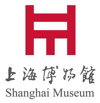 Shanghai Museum Logo