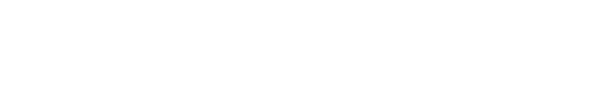 Gucci Logo - White Transparent Background